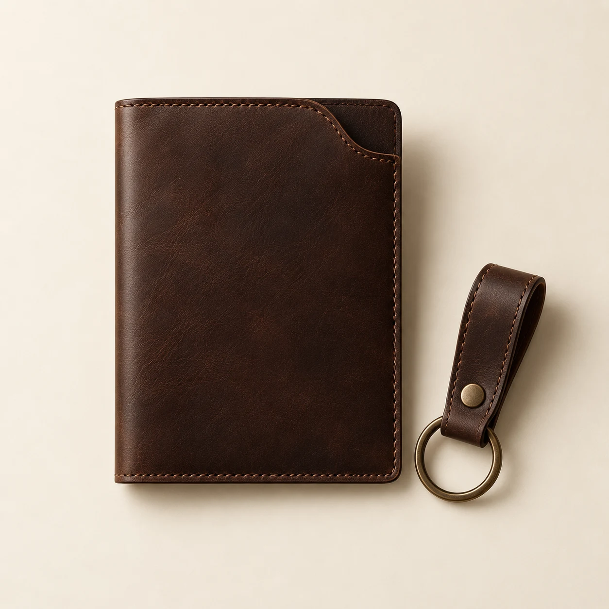 Accessories concept image