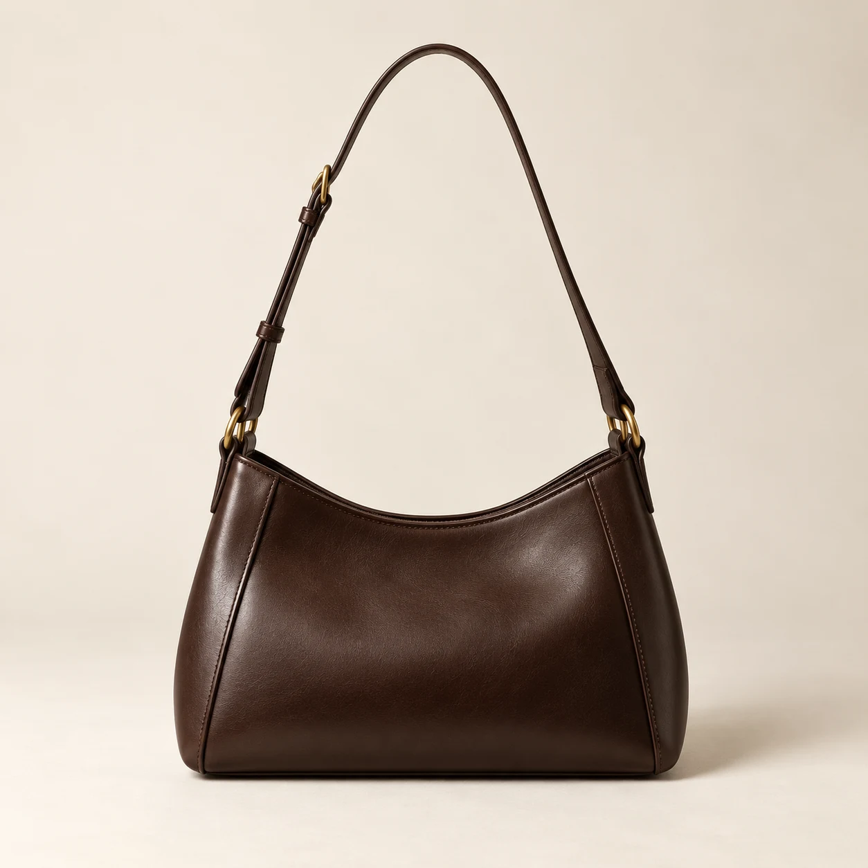 Bags concept image